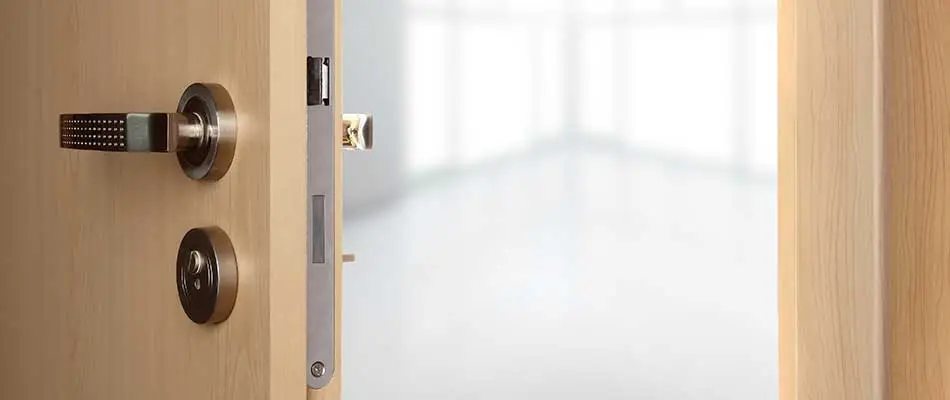 Tips for Keeping Your Commercial Property Secure